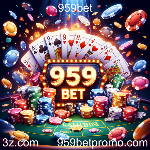959bet